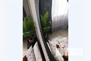 2-к квартира, посуточно, 70м2, 10/17 этаж