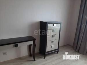 3-к квартира, на длительный срок, 86м2, 15/17 этаж