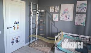 2-к квартира, на длительный срок, 75м2, 16/26 этаж