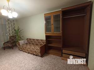 1-к квартира, на длительный срок, 60м2, 8/9 этаж