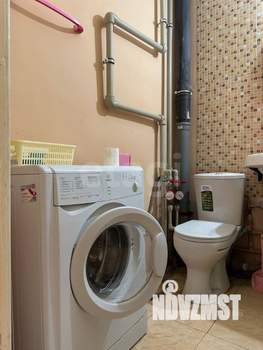 1-к квартира, на длительный срок, 35м2, 5/9 этаж