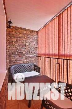 1-к квартира, на длительный срок, 43м2, 16/17 этаж