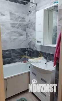 2-к квартира, на длительный срок, 64м2, 11/17 этаж