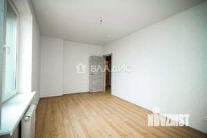 3-к квартира, на длительный срок, 83м2, 11/25 этаж