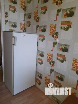 3-к квартира, на длительный срок, 65м2, 15/16 этаж