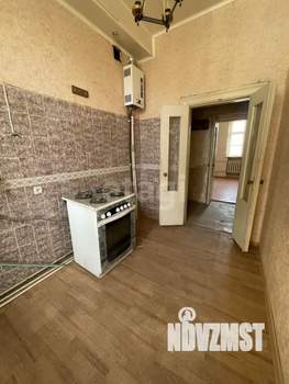 2-к квартира, на длительный срок, 54м2, 5/5 этаж