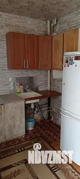 2-к квартира, на длительный срок, 54м2, 8/9 этаж