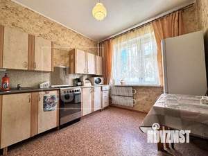 2-к квартира, на длительный срок, 54м2, 3/10 этаж