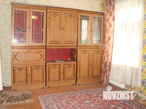 3-к квартира, на длительный срок, 58м2, 1/3 этаж