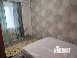 3-к квартира, на длительный срок, 69м2, 2/10 этаж