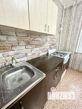 1-к квартира, на длительный срок, 38м2, 6/10 этаж