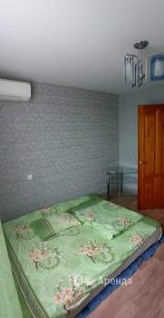 2-к квартира, на длительный срок, 43м2, 9/9 этаж