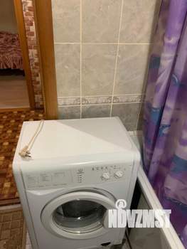 1-к квартира, на длительный срок, 38м2, 1/9 этаж