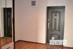 1-к квартира, посуточно, 55м2, 8/14 этаж