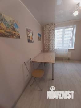 1-к квартира, посуточно, 64м2, 1/1 этаж