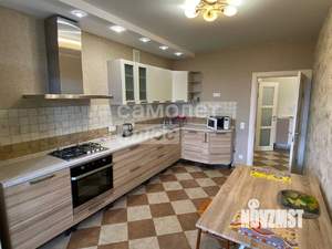 1-к квартира, на длительный срок, 51м2, 10/10 этаж