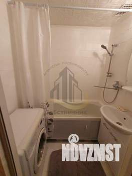 2-к квартира, на длительный срок, 55м2, 5/9 этаж