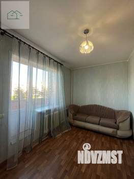 3-к квартира, на длительный срок, 90м2, 6/16 этаж