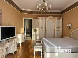 2-к квартира, на длительный срок, 92м2, 6/10 этаж
