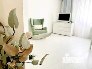 Студия квартира, посуточно, 31м2, 14/22 этаж