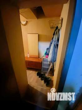 1-к квартира, на длительный срок, 39м2, 2/3 этаж