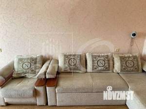 2-к квартира, на длительный срок, 48м2, 2/9 этаж