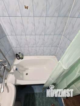 1-к квартира, на длительный срок, 22м2, 3/5 этаж