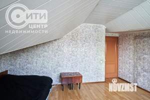 2-к квартира, на длительный срок, 73м2, 5/6 этаж