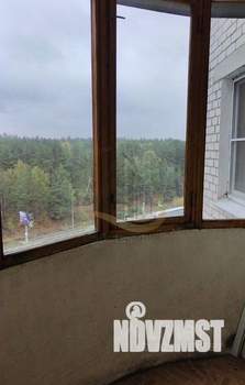 1-к квартира, на длительный срок, 39м2, 9/10 этаж