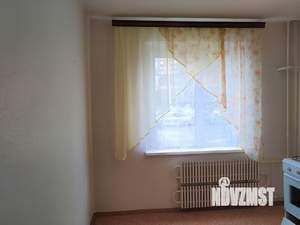 2-к квартира, на длительный срок, 54м2, 1/10 этаж