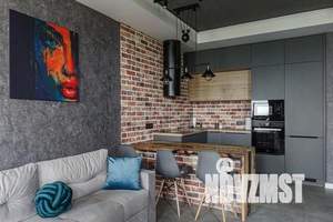 2-к квартира, посуточно, 75м2, 14/19 этаж