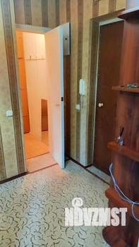 1-к квартира, на длительный срок, 36м2, 5/9 этаж