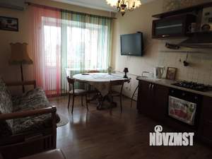 2-к квартира, на длительный срок, 73м2, 7/8 этаж