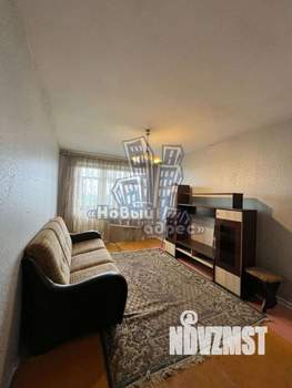 2-к квартира, на длительный срок, 50м2, 8/9 этаж