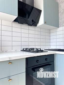 2-к квартира, на длительный срок, 45м2, 7/9 этаж