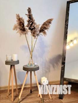 1-к квартира, посуточно, 38м2, 3/17 этаж