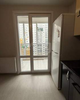 2-к квартира, на длительный срок, 65м2, 10/17 этаж