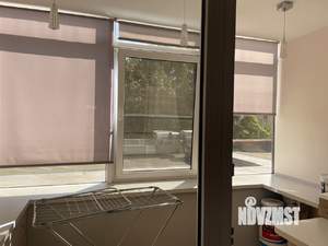 2-к квартира, на длительный срок, 79м2, 3/11 этаж