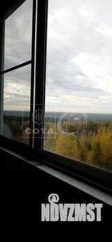 1-к квартира, на длительный срок, 31м2, 8/9 этаж