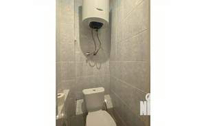 1-к квартира, посуточно, 48м2, 1/1 этаж