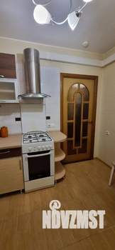 1-к квартира, на длительный срок, 33м2, 5/9 этаж