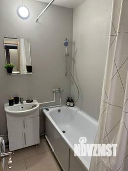 2-к квартира, посуточно, 70м2, 1/1 этаж