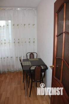 1-к квартира, на длительный срок, 35м2, 10/11 этаж