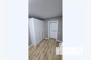 2-к квартира, посуточно, 55м2, 4/5 этаж