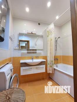 3-к квартира, на длительный срок, 120м2, 6/10 этаж
