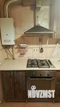 2-к квартира, на длительный срок, 43м2, 3/10 этаж