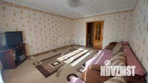 1-к квартира, на длительный срок, 46м2, 2/10 этаж