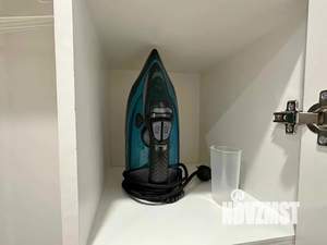 1-к квартира, посуточно, 33м2, 15/21 этаж