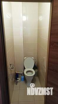 3-к квартира, на длительный срок, 74м2, 5/17 этаж