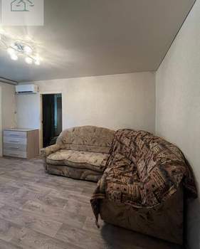 2-к квартира, на длительный срок, 58м2, 3/5 этаж